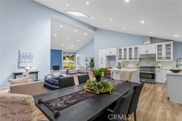 23930 Sapphire Canyon, Diamond Bar, CA 91765