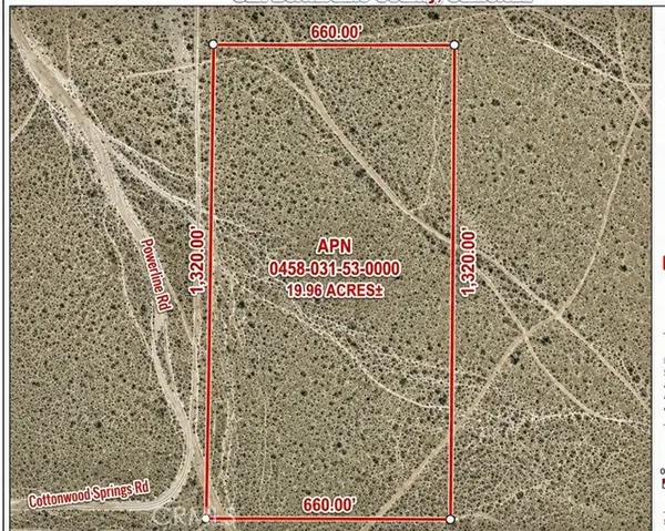 0 Lessing & Colusa, Adelanto, CA 92301