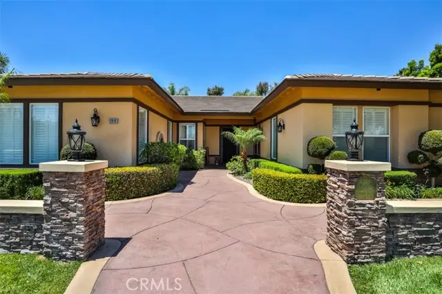 12619 Rustic Oak Court, Rancho Cucamonga, CA 91739 - #2