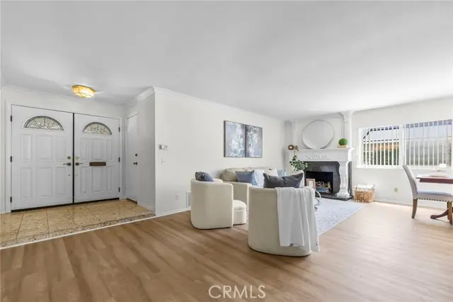 252 Radcliffe Drive, Claremont, CA 91711 - #3