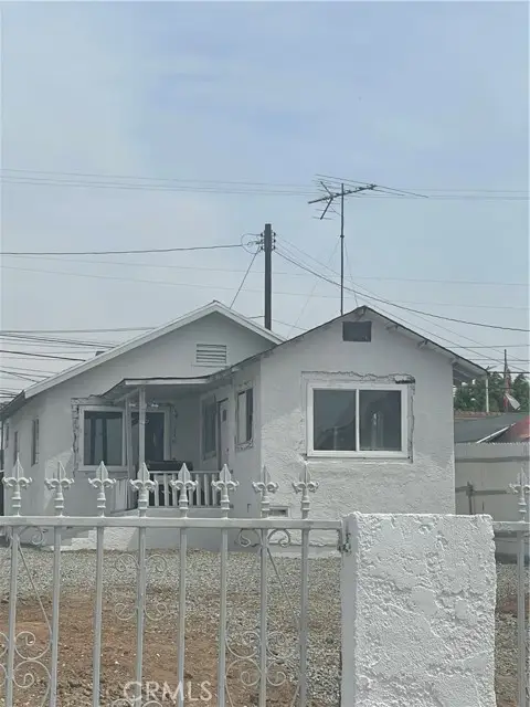 3441 Siskiyou Street, Los Angeles, CA 90023
