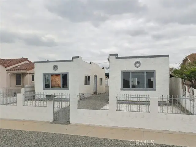 3441 Siskiyou Street, Los Angeles, CA 90023 - #3