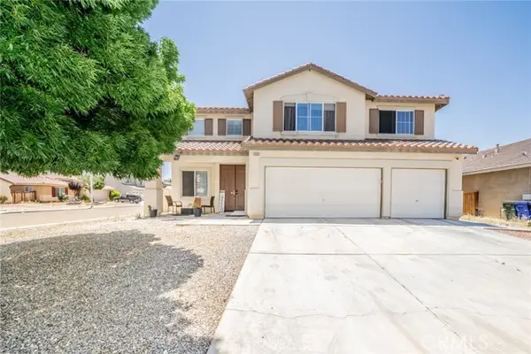 13661 Gold Stone Place, Victorville, CA 92394