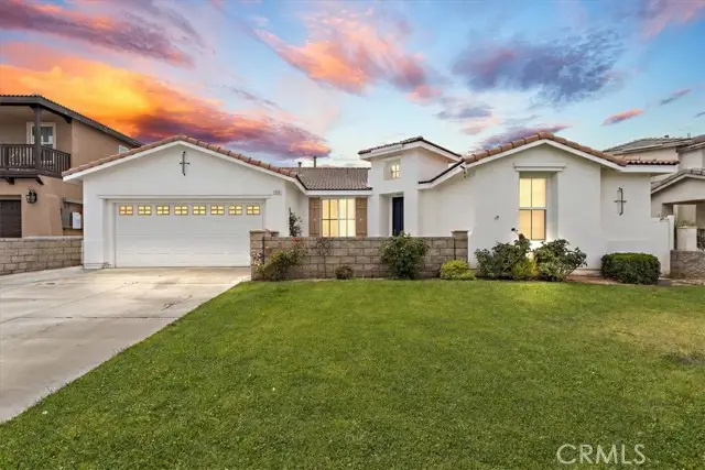 11930 Clayton Lane, Victorville, CA 92392 - #1