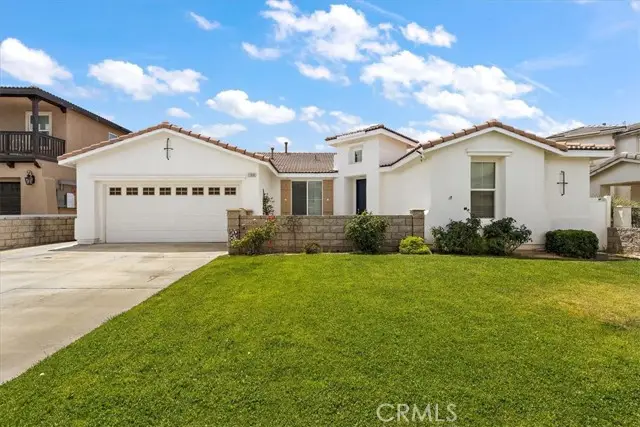 11930 Clayton Lane, Victorville, CA 92392 - #2