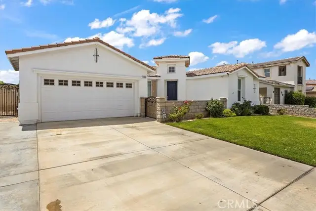 11930 Clayton Lane, Victorville, CA 92392 - #3