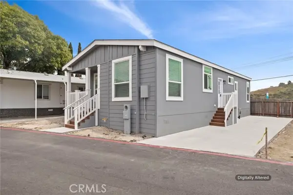 3030 Oceanside Boulevard  #73, Oceanside, CA 92054