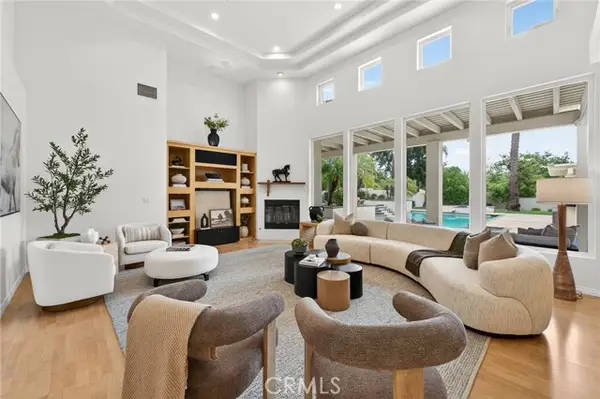 1008 Amarillo, Claremont, CA 91711