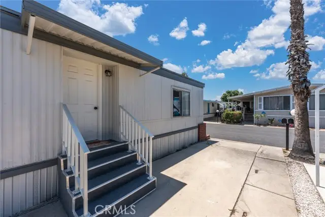 1155 Riverside Street  #136, Rialto, CA 92376 - #3