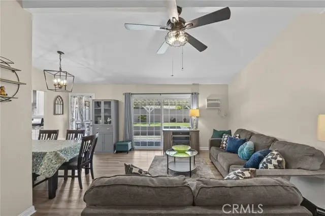 681 Van Wig, La Puente, CA 91746 - #3