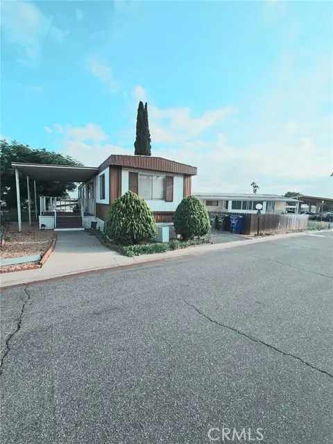 6130 Camino Real  #132, Riverside, CA 92509