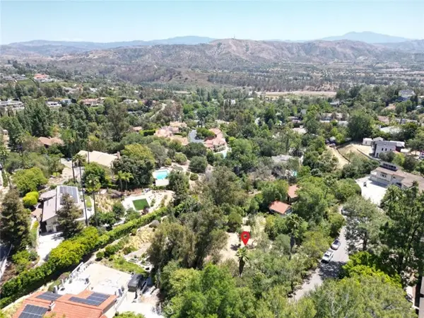 50237210 Skyline View, Santa Ana, CA 92705