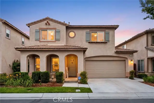 4065 Garvey, Riverside, CA 92501 - #1