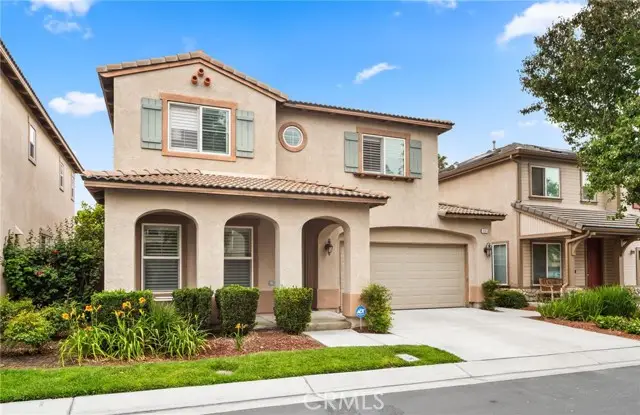 4065 Garvey, Riverside, CA 92501 - #2