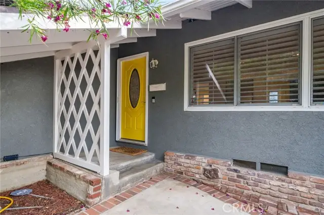 464 Cinderella Drive, Claremont, CA 91711 - #3