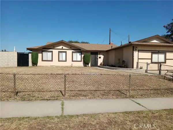 21330 Calora, Covina, CA 91724