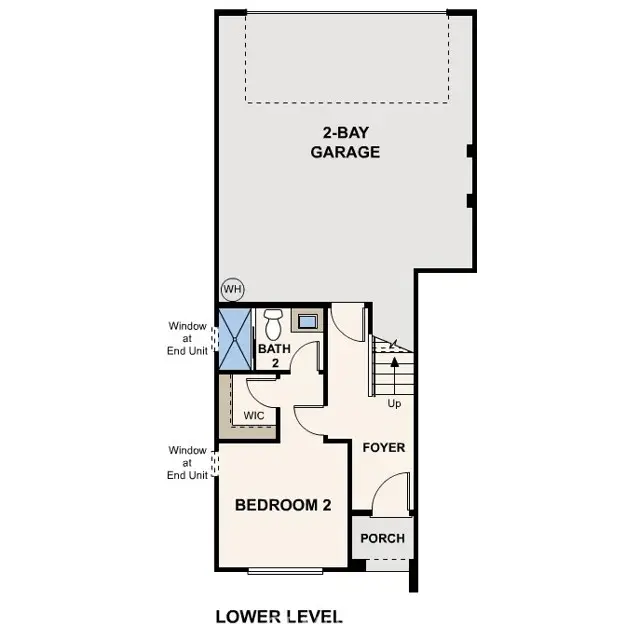9542 Hannah Way, Riverside, CA 92503 - #2