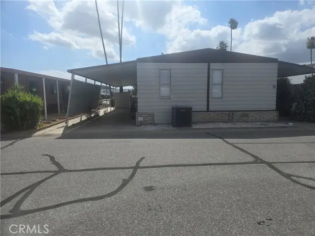 5001 Florida  #74, Hemet, CA 92545 - #1