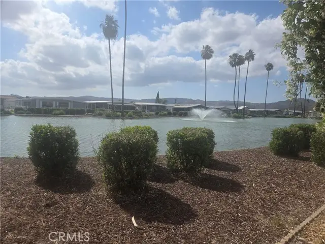 5001 Florida  #74, Hemet, CA 92545 - #2