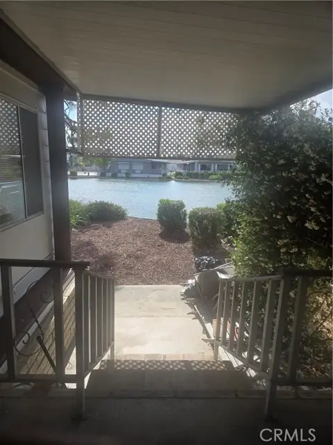 5001 Florida  #74, Hemet, CA 92545 - #3