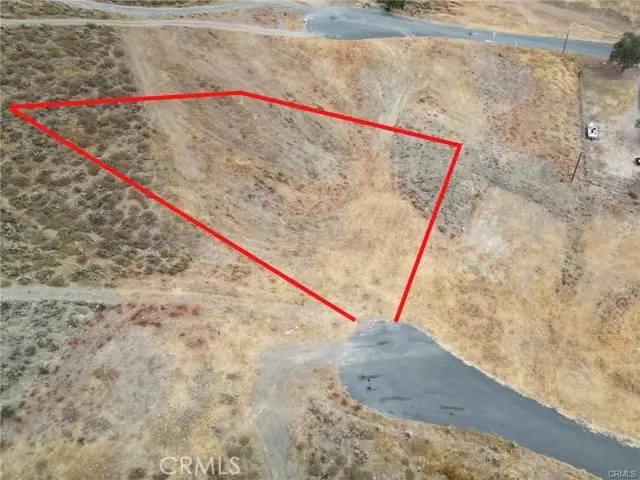 0 Idaho, Quail Valley, CA 92587 - #1