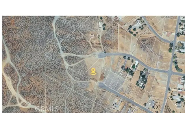 0 Idaho, Quail Valley, CA 92587 - #2