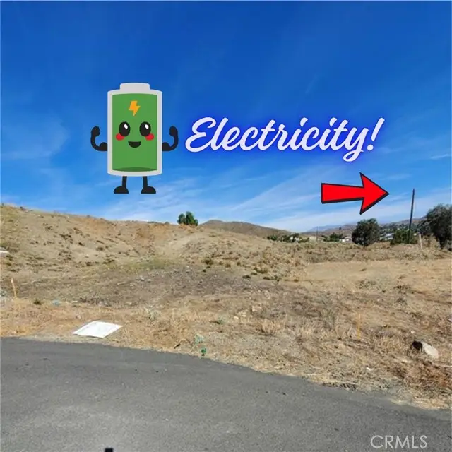 0 Idaho, Quail Valley, CA 92587 - #3