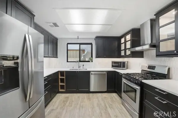 9960 Owensmouth Ave  #21, Chatsworth, CA 91311