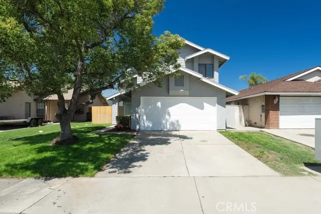 13625 Black Elm Court, Moreno Valley, CA 92553 - #1