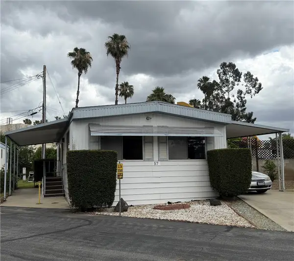 337 W Rte 66, Glendora, CA 91740