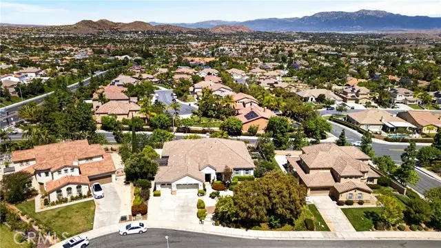 16375 Ory, Riverside, CA 92503 - #3