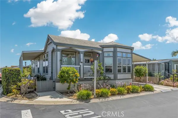 8200 Bolsa Ave  #70, Midway City, CA 92655