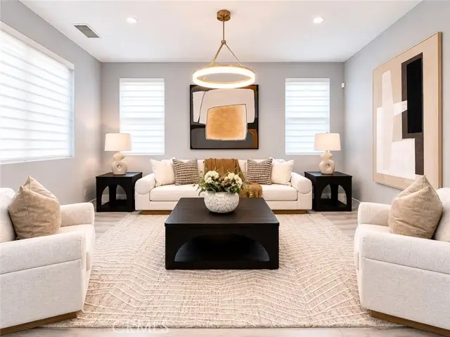 5140 Buckwheat Street, Chino Hills, CA 91709 - #3
