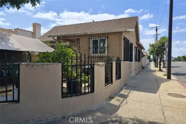 1354 84th Street, Los Angeles, CA 90044 - #2