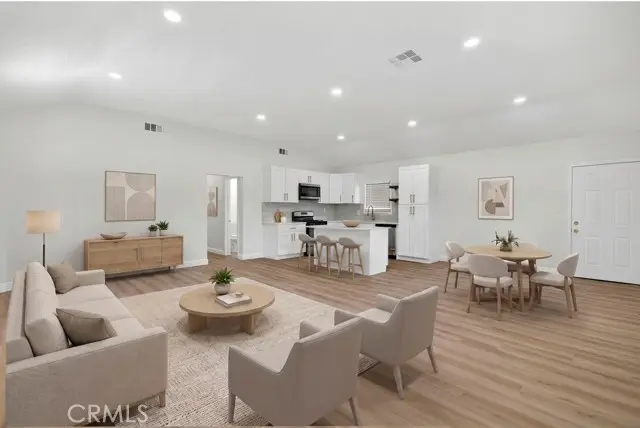 4834 Hedrick Avenue, Riverside, CA 92505 - #3