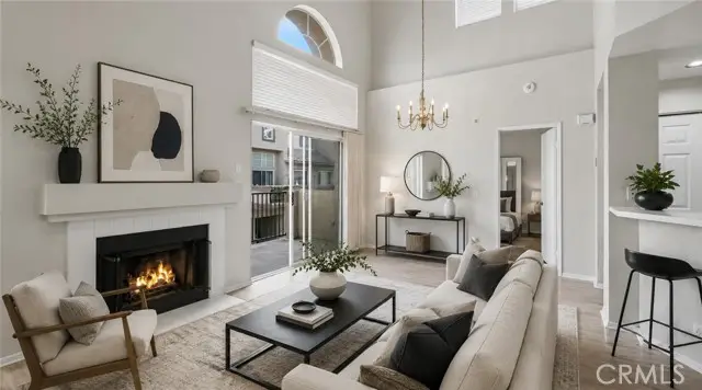 2951 Via Milano  #202, Corona, CA 92879 - #1