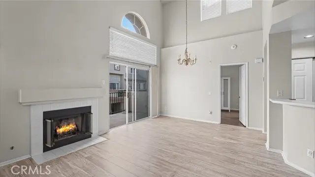 2951 Via Milano  #202, Corona, CA 92879 - #2