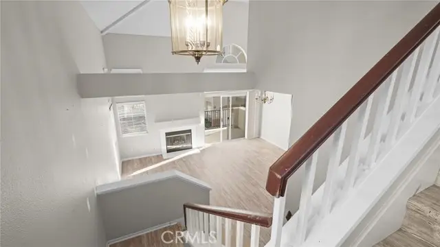 2951 Via Milano  #202, Corona, CA 92879 - #3