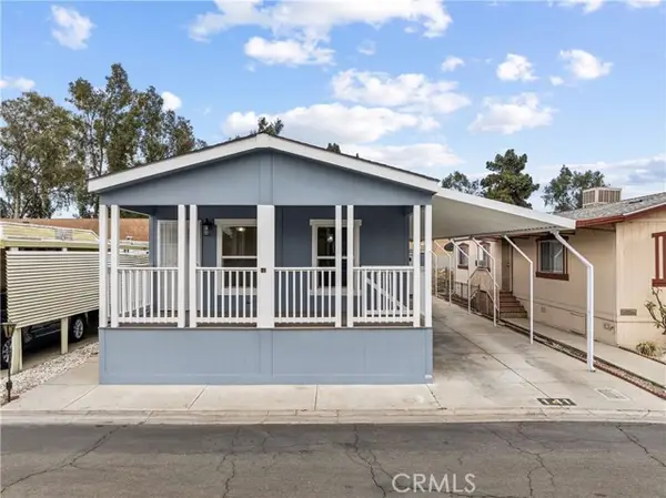 10550 Dunlap Crossing  #141, Whittier, CA 90606