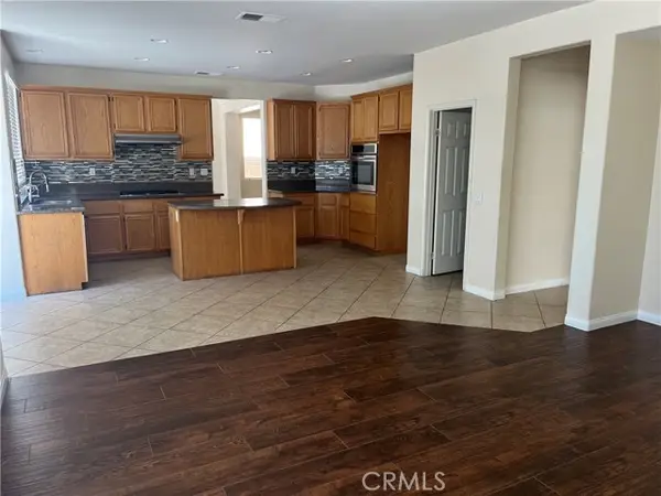 5056 Jade, Chino Hills, CA 91709