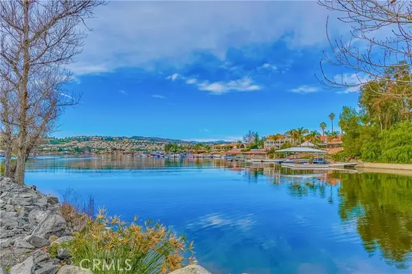 21721 Appaloosa Court, QUAIL VALLEY, CA 92587