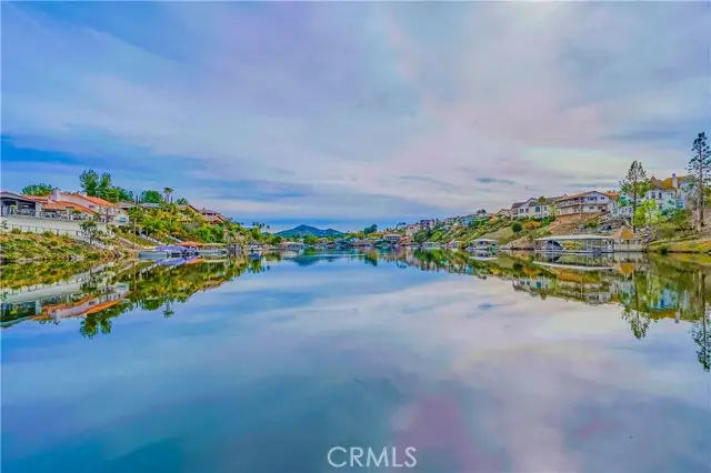 21721 Appaloosa Court, Quail Valley, CA 92587 - #2
