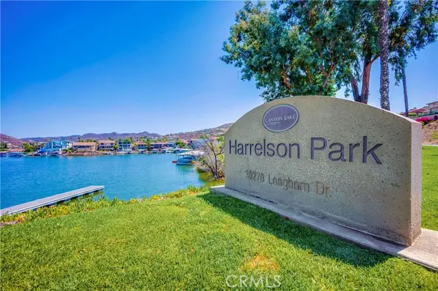 21721 Appaloosa Court, Quail Valley, CA 92587 - #3
