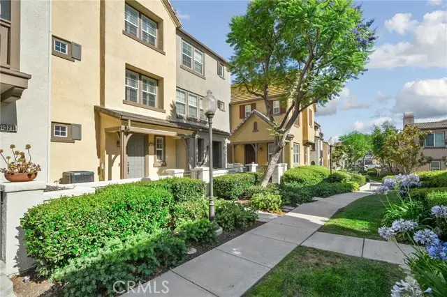 13218 Stellar, Chino, CA 91710 - #2