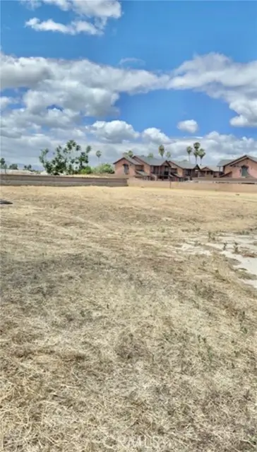 2365 GIRARD ST, Hemet, CA 92544 - #2