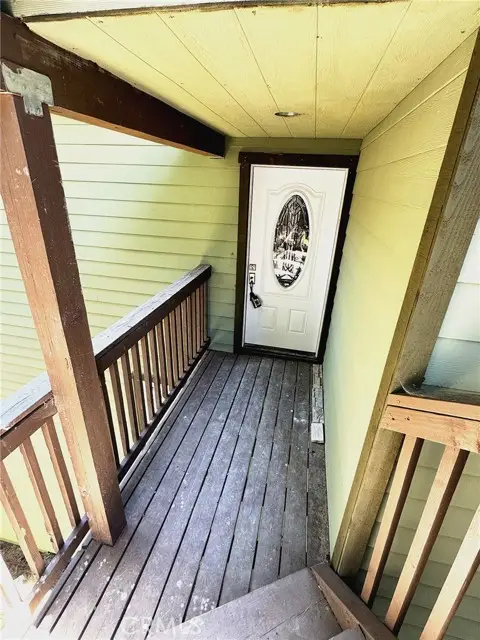 26241 Thunderbird, Lake Arrowhead, CA 92352 - #2