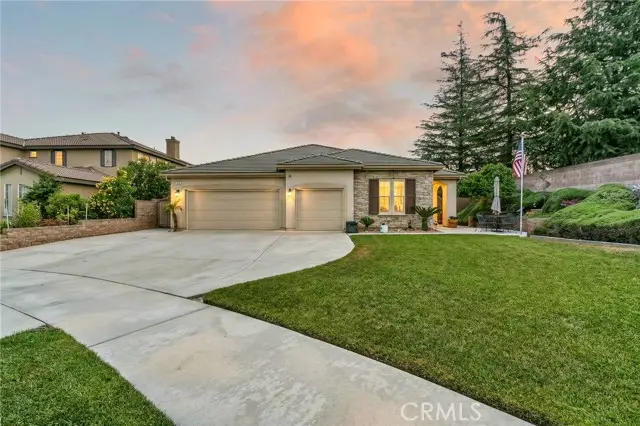 1830 Colorado Street, Redlands, CA 92374 - #1