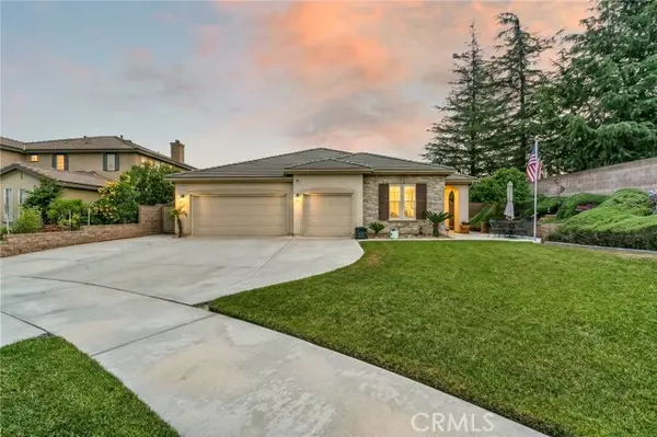 1830 Colorado Street, Redlands, CA 92374
