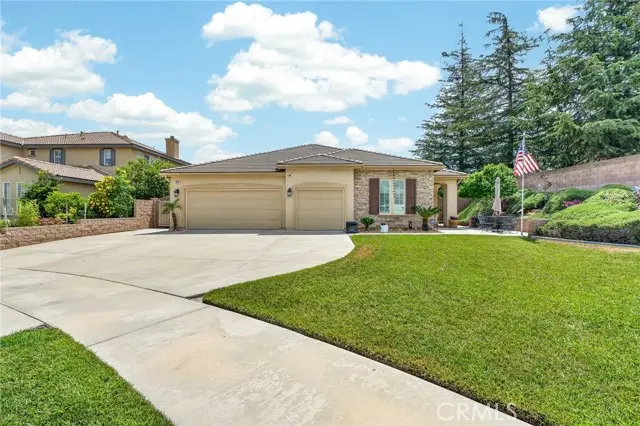 1830 Colorado Street, Redlands, CA 92374 - #3