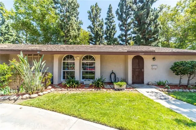 1426 Fredericks, Upland, CA 91786 - #2